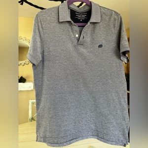 Banana Republic men’s Polo shirt